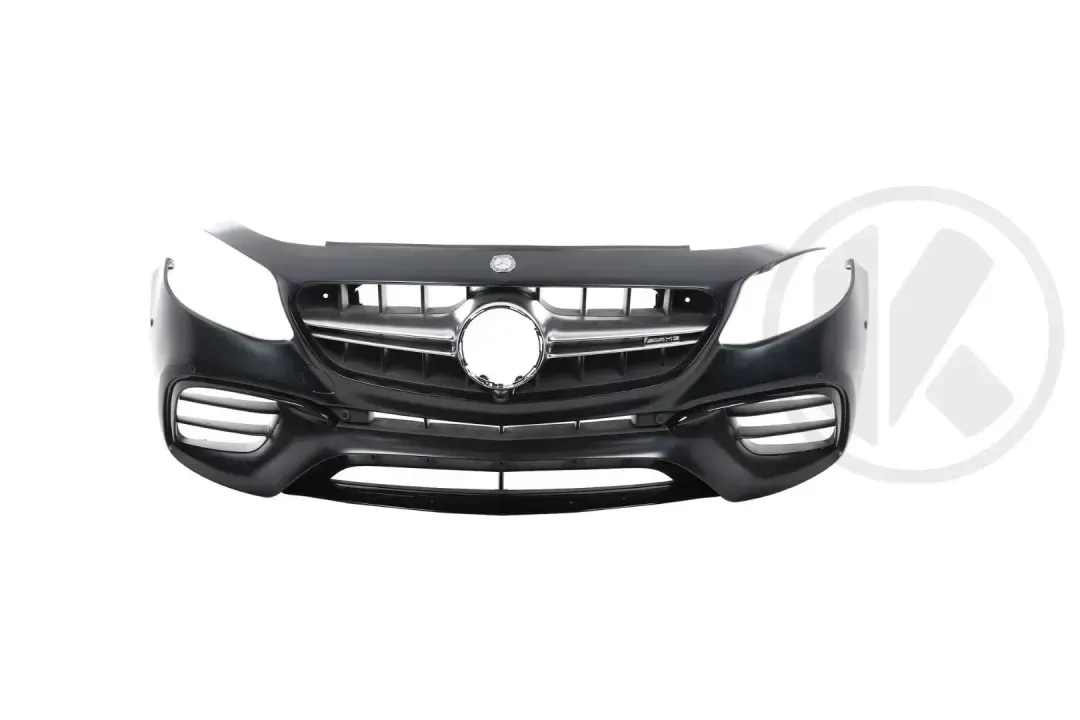 a2138858600 92 b   front bumper